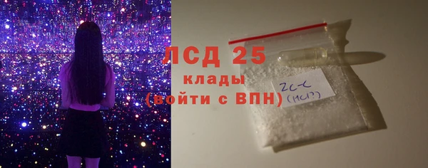 ПСИЛОЦИБИНОВЫЕ ГРИБЫ Ладушкин