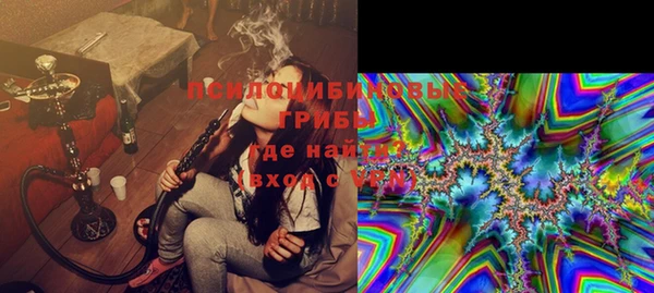 МДМА Лагань