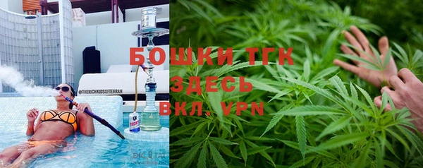 спайс Лабытнанги
