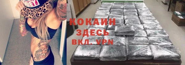 ПСИЛОЦИБИНОВЫЕ ГРИБЫ Ладушкин