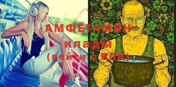 ПСИЛОЦИБИНОВЫЕ ГРИБЫ Ладушкин